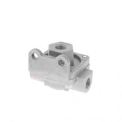 EM36570 05