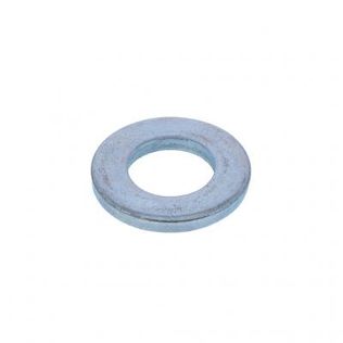 FWA-0389 01