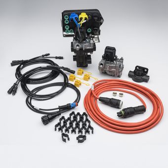 abs-control-module-kit-AQ965005.jpg
