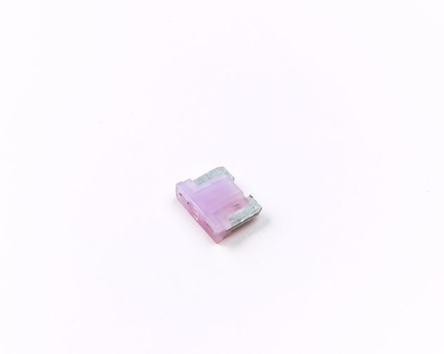 multi-purpose-fuseimage-82-ANS-3A.jpg