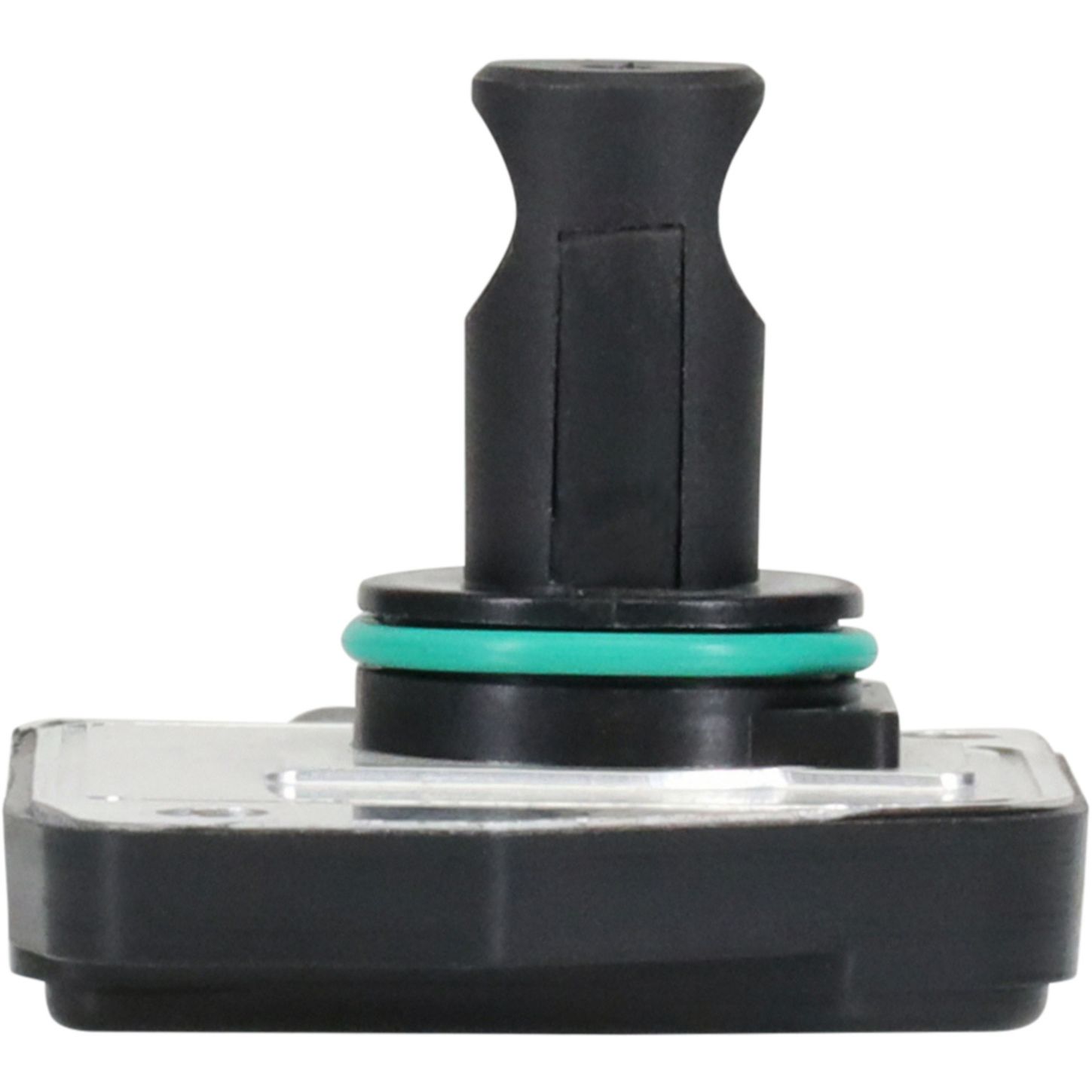MAF10152 BAC