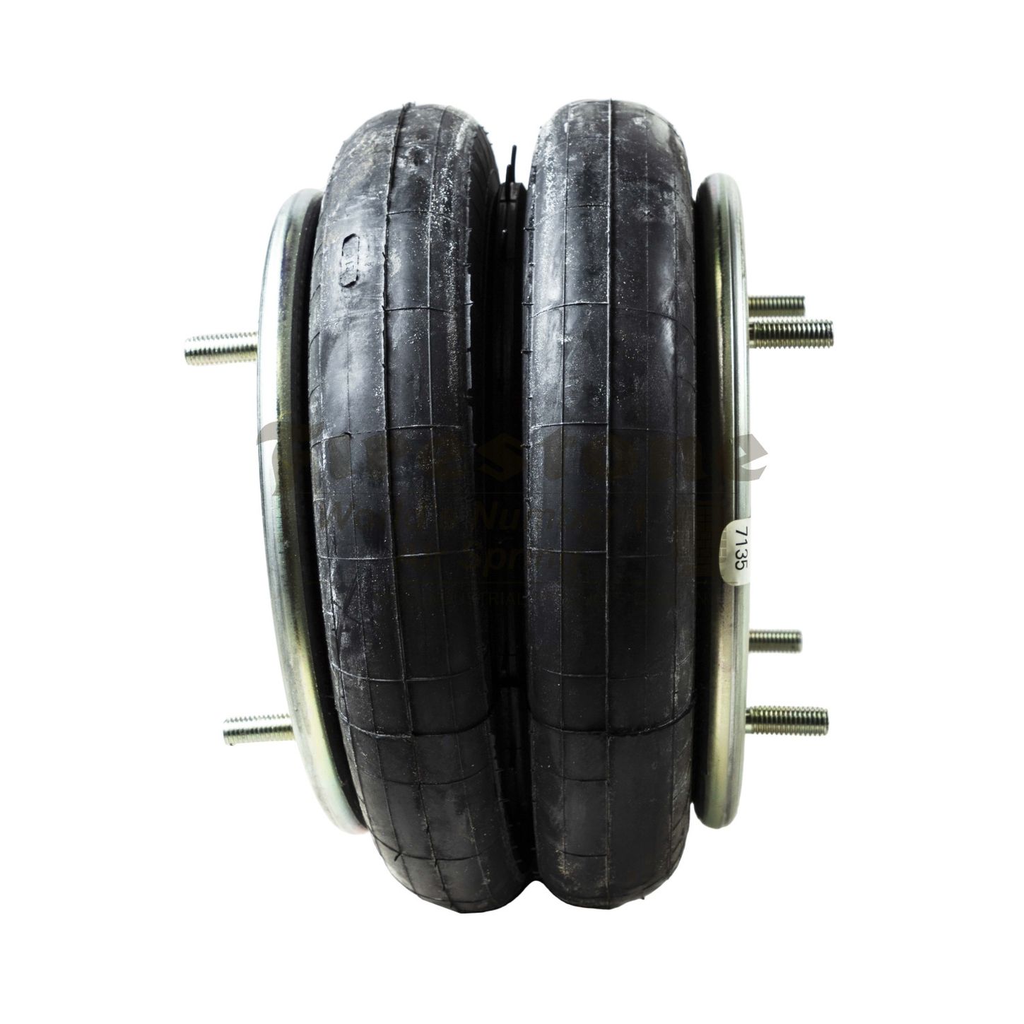 FS7135_1.jpg
