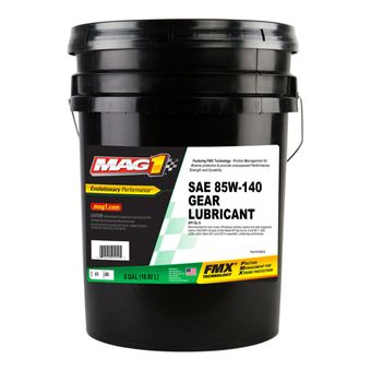MAG1835 1