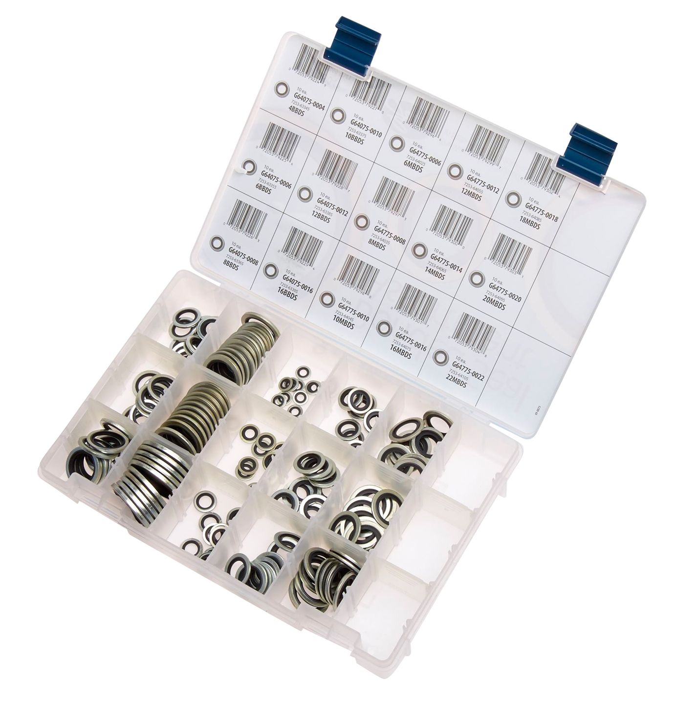 85041-2_ANG_A.jpg
