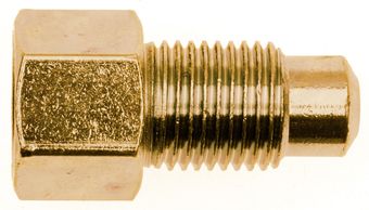 G493211310-2_SID_R.jpg