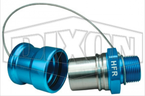 HFR-C3