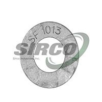 SF1013