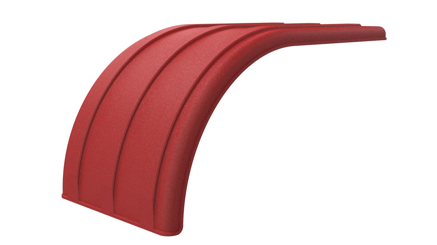 MIN950_Red.jpg