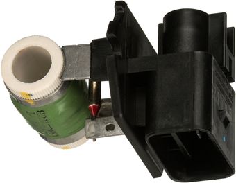 FCM152-2_TOP_A.jpg