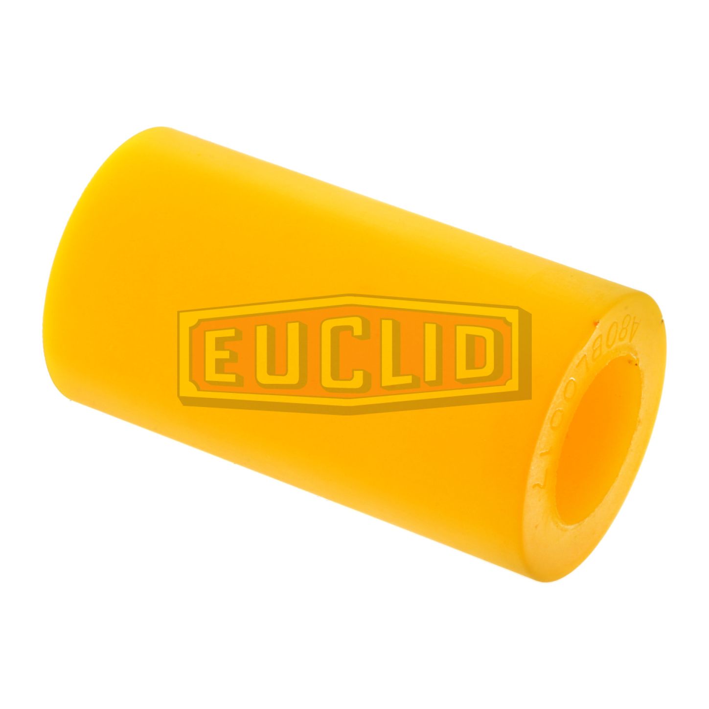 E7447