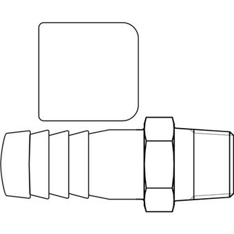 FS-2020-PM