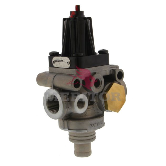 9753030000 photo front 157041