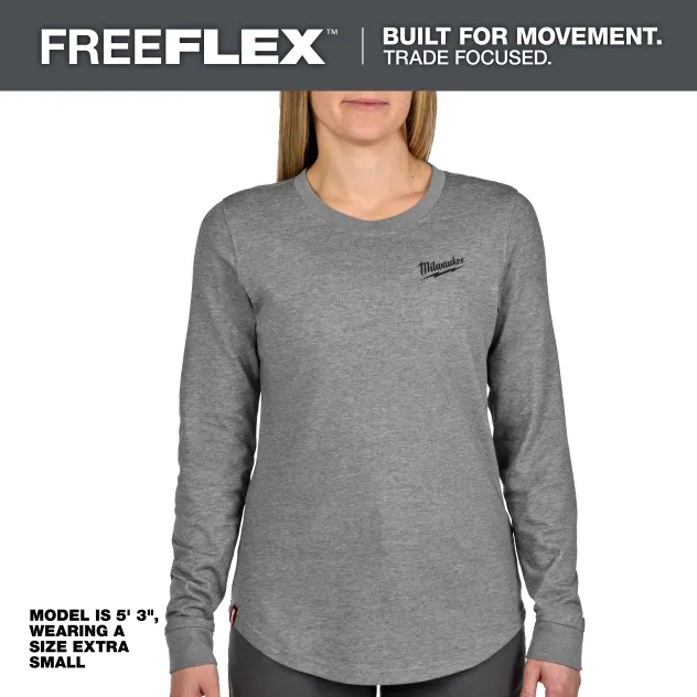 F552G XS 1
