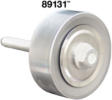 89131FRO