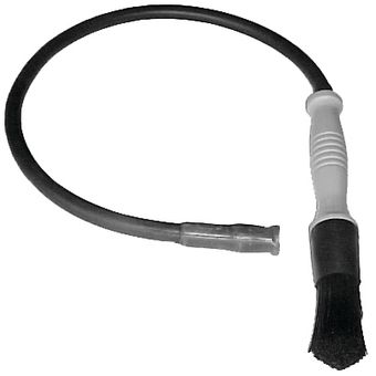 PWBRUSH