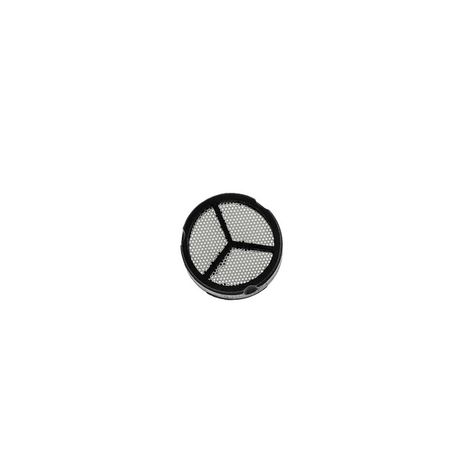 BD8202573 1