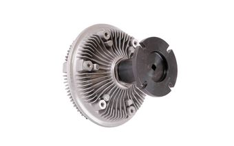 RV0222500-00_angle.jpg