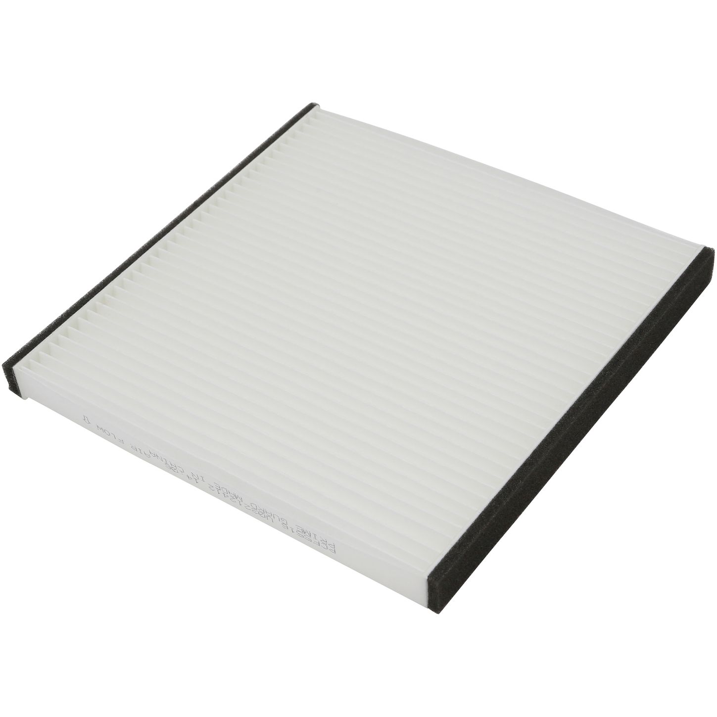 PRIMPCF5516 2
