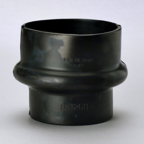 p112611.jpg