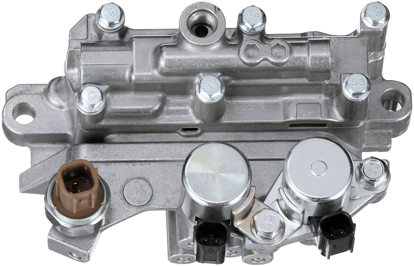 VVS321-2_TOP_A.jpg