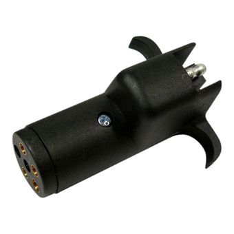 JTAT25041F 1