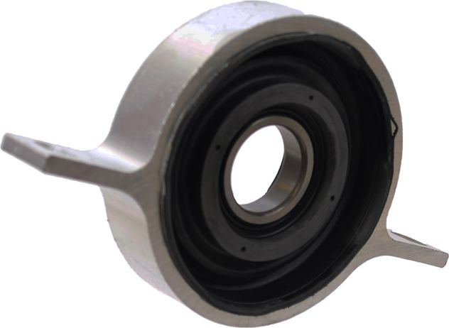HB2800-60_1.JPG