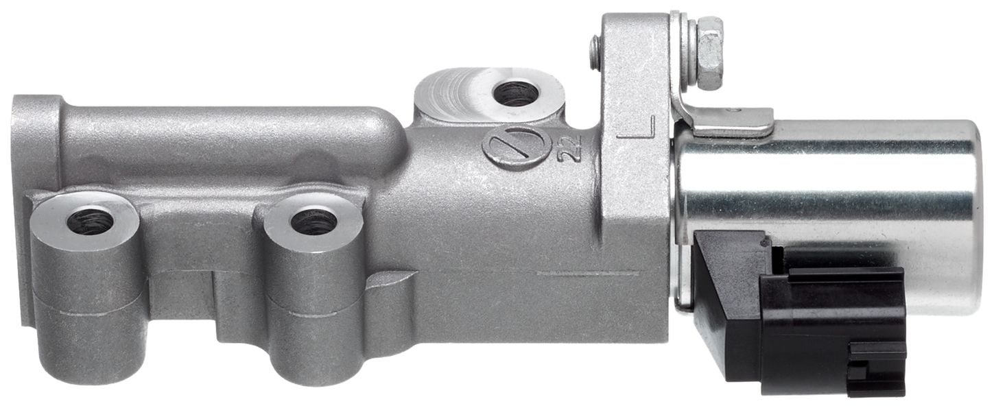 VVS267-2_SID_A.jpg