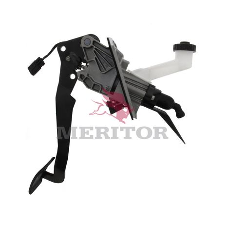 9650011040 photo front 157017