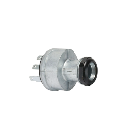 S-29254 v1