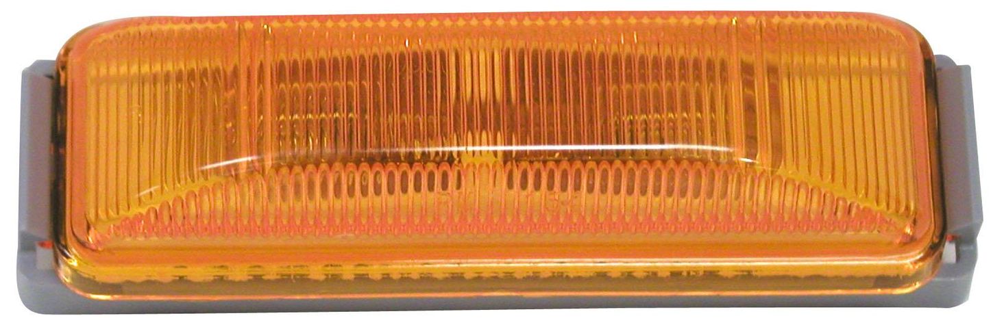 154KA