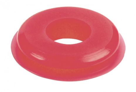auxiliary-air-regulator-hoseimage-81-0112-100R.jpg