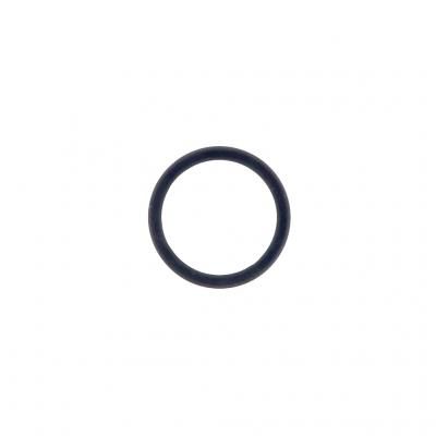 FOS-4686 03