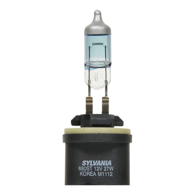SYLV880STBP 1
