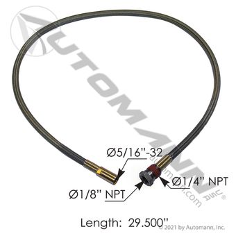 MHT2897OE