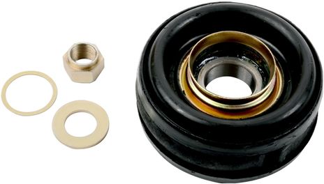 HB1280-30_1.JPG