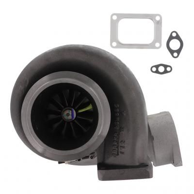 ETC-9218 06