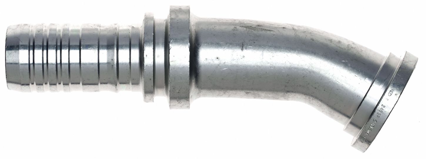 G223043232-2_SID_R.jpg