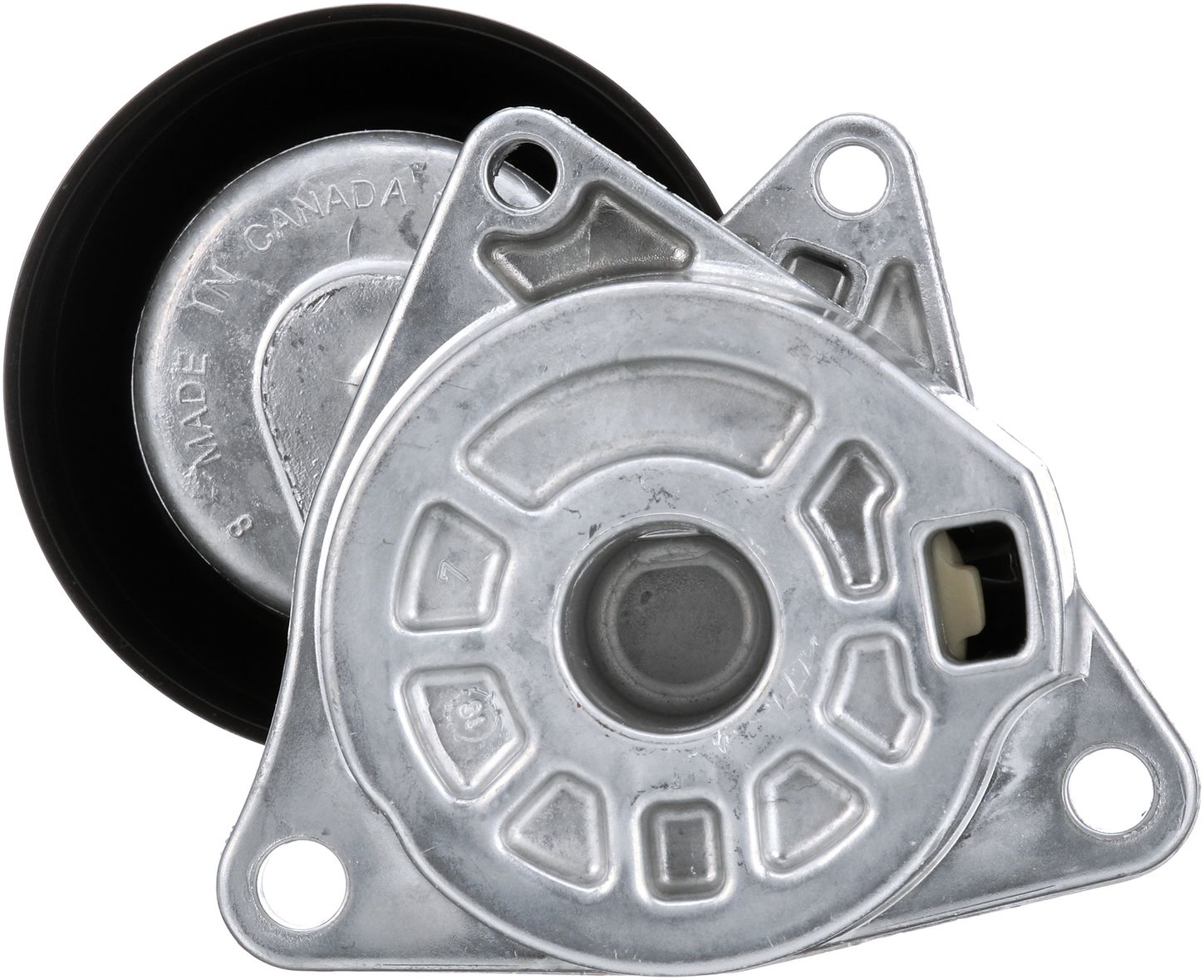 38284-3_BAC_A.jpg