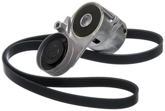 serpentine-belt-drive-component-kitimage-90K-38193-90K-38193A.jpg