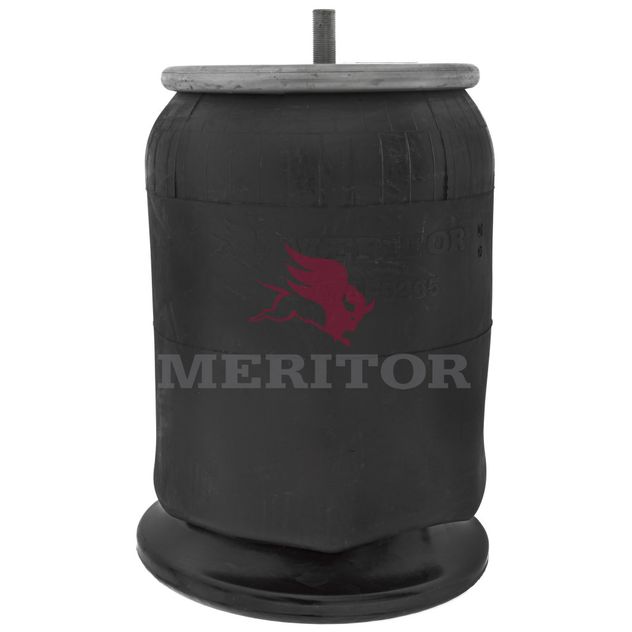 MAF9265 photo front 76973