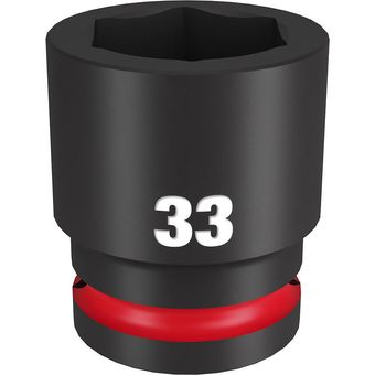 49-66-6371 1