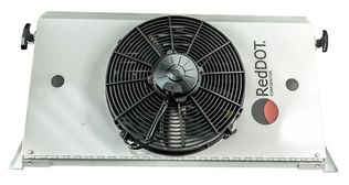 10-9350