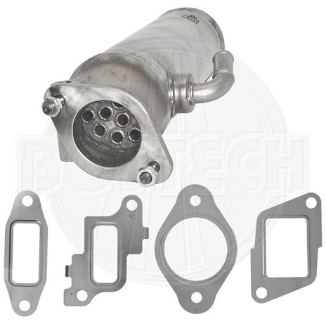 EGR101507R K1 2