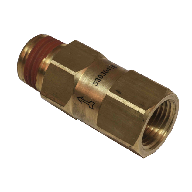 S-E424 v1