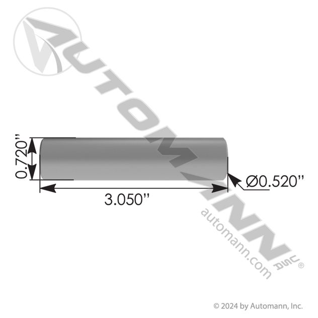 SPC1384
