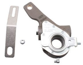 air-brake-automatic-slack-adjuster-40010628-40010650-40010651.jpg