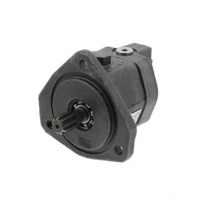 680353OEM 02
