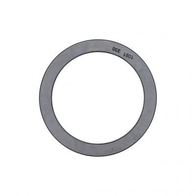 BSP-1061-330 04