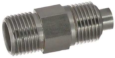 4136