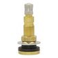 TRFL342215 1 small
